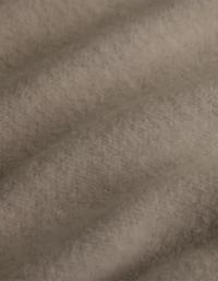 Aerie Très Chic Sweatshirt