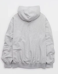 Aerie Jet Setter Hoodie