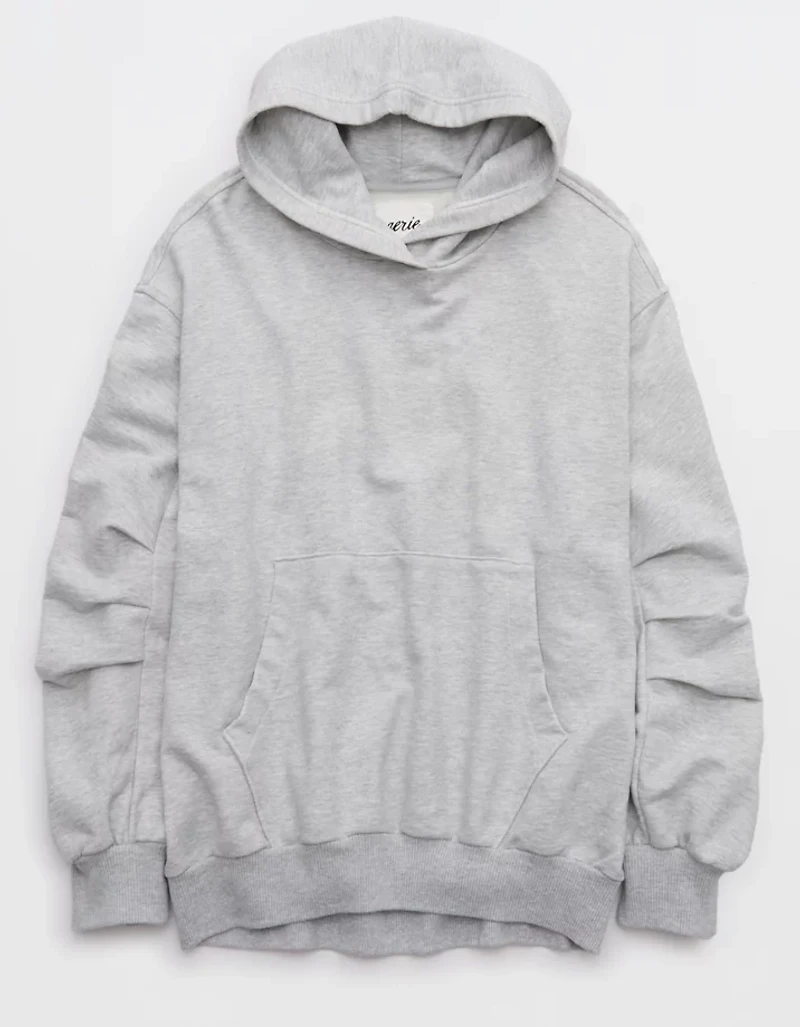 Aerie Jet Setter Hoodie