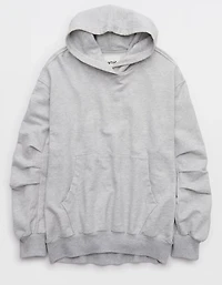 Aerie Jet Setter Hoodie