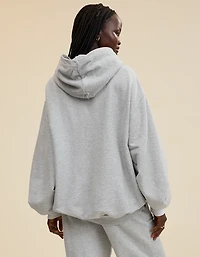 Aerie Jet Setter Hoodie