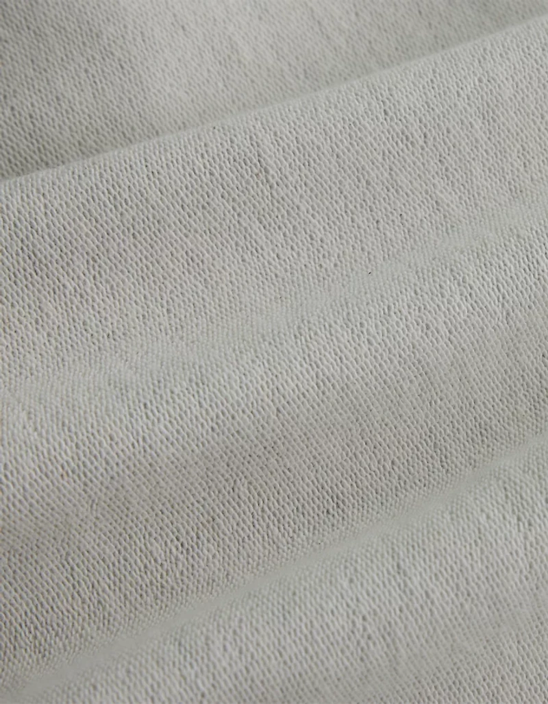 Aerie Jet Setter Hoodie