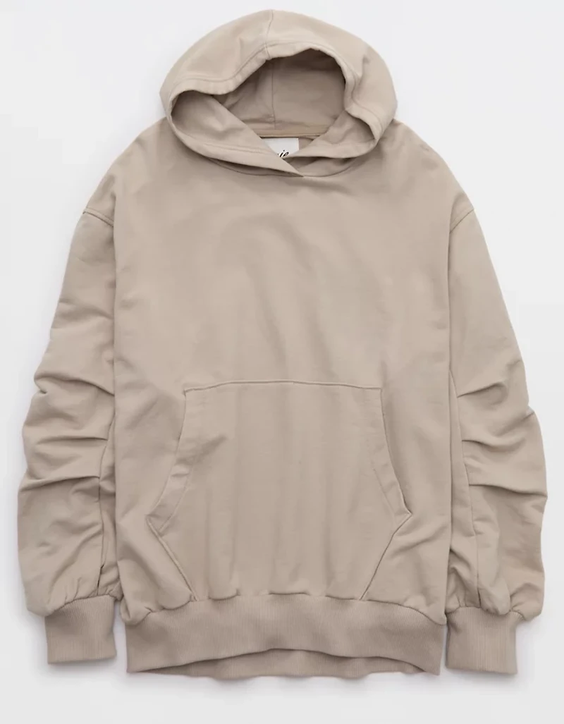 Aerie Jet Setter Hoodie