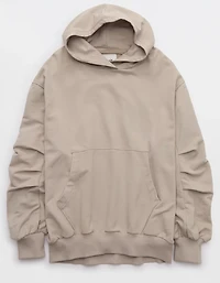 Aerie Jet Setter Hoodie