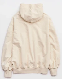Aerie Jet Setter Hoodie