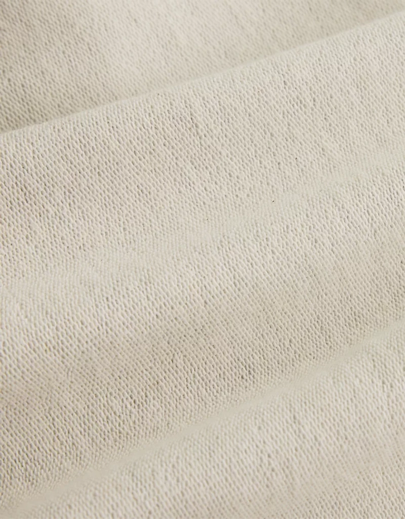 Aerie Jet Setter Hoodie