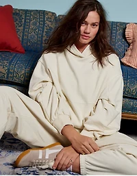 Aerie Jet Setter Hoodie