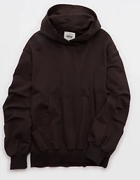 Aerie Jet Setter Hoodie