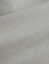 Aerie Jet Setter Hoodie