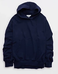 Aerie Jet Setter Hoodie