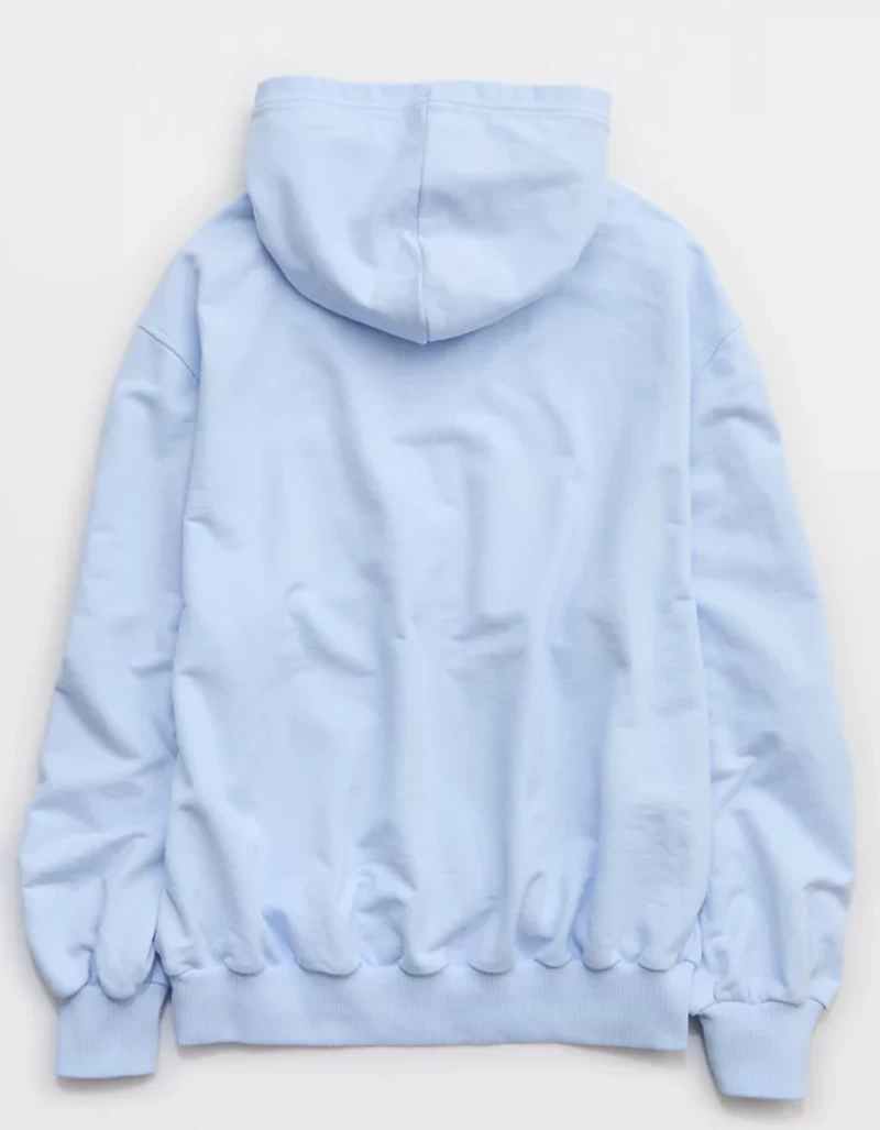 Aerie Jet Setter Hoodie