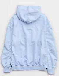 Aerie Jet Setter Hoodie