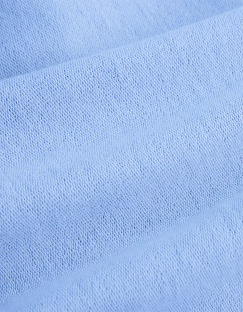 Aerie Jet Setter Hoodie