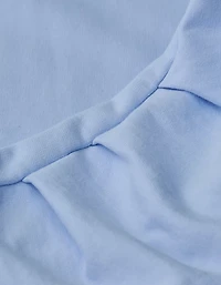 Aerie Jet Setter Hoodie