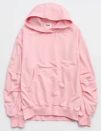 Aerie Jet Setter Hoodie