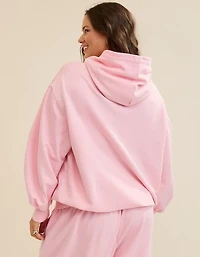 Aerie Jet Setter Hoodie