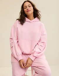 Aerie Jet Setter Hoodie