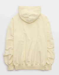 Aerie Jet Setter Hoodie