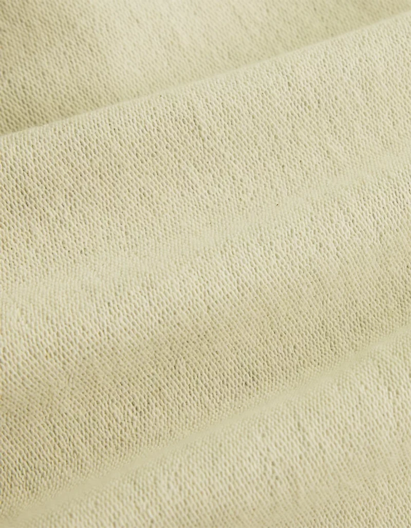 Aerie Jet Setter Hoodie