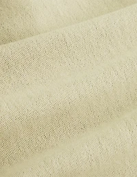 Aerie Jet Setter Hoodie