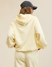 Aerie Jet Setter Hoodie