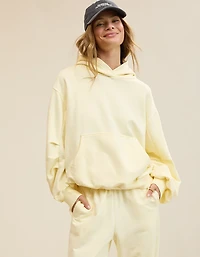 Aerie Jet Setter Hoodie
