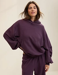Aerie Jet Setter Hoodie
