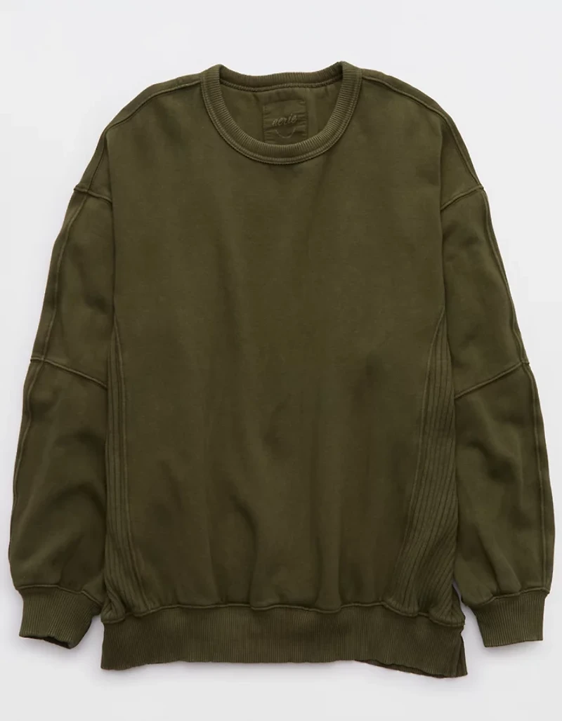 Aerie Très Chic Sweatshirt