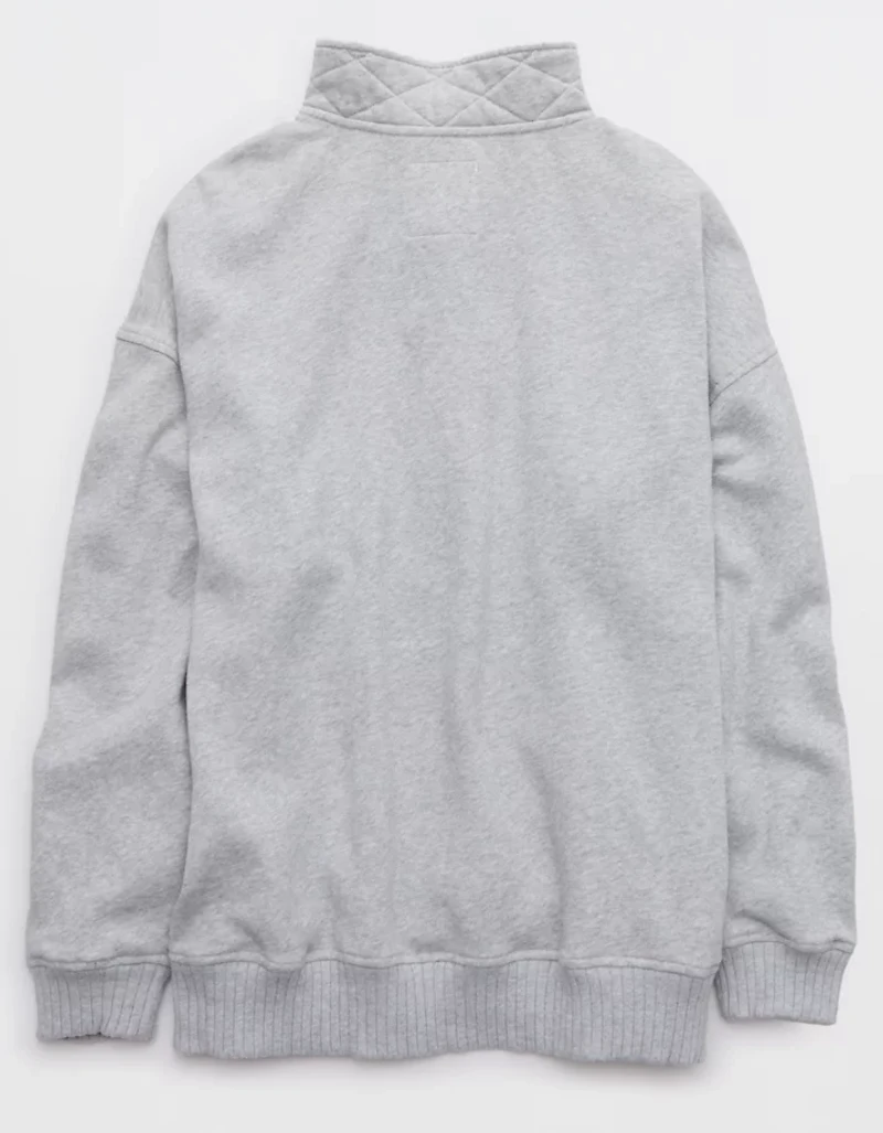 Aerie Oh Snap! Sweatshirt