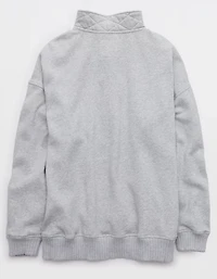 Aerie Oh Snap! Sweatshirt