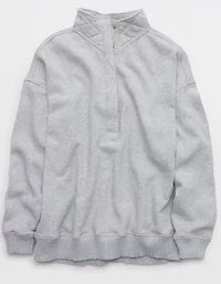Aerie Oh Snap! Sweatshirt