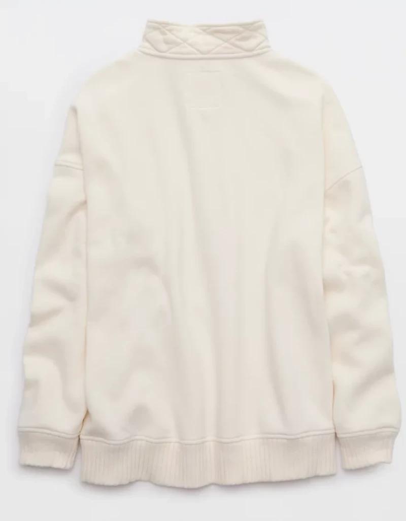 Aerie Oh Snap! Sweatshirt