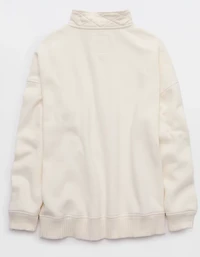 Aerie Oh Snap! Sweatshirt