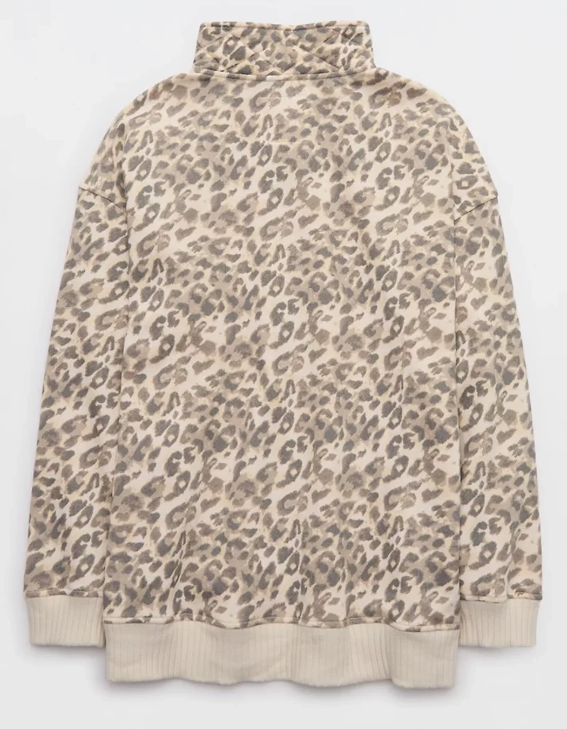 Aerie Oh Snap! Sweatshirt