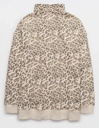 Aerie Oh Snap! Sweatshirt