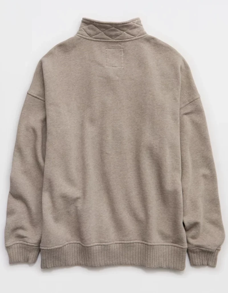 Aerie Oh Snap! Sweatshirt