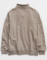 Aerie Oh Snap! Sweatshirt