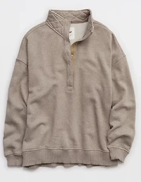 Aerie Oh Snap! Sweatshirt