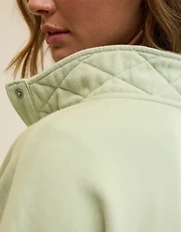 Aerie Oh Snap! Sweatshirt