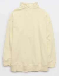 Aerie Oh Snap! Sweatshirt