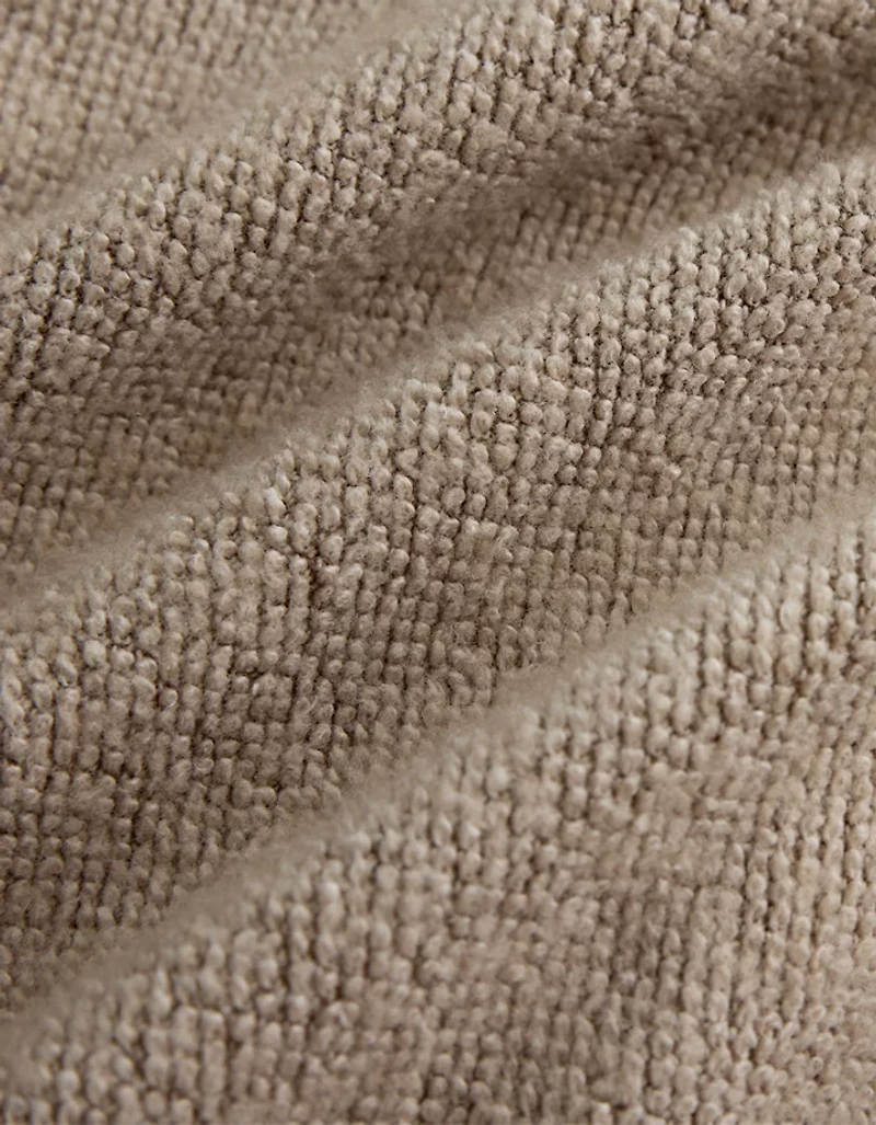 Aerie Après-Chill Sweatshirt