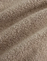 Aerie Après-Chill Sweatshirt