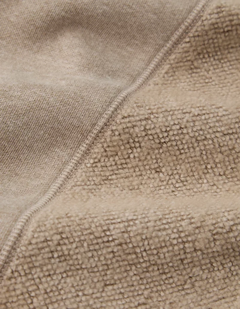 Aerie Après-Chill Sweatshirt