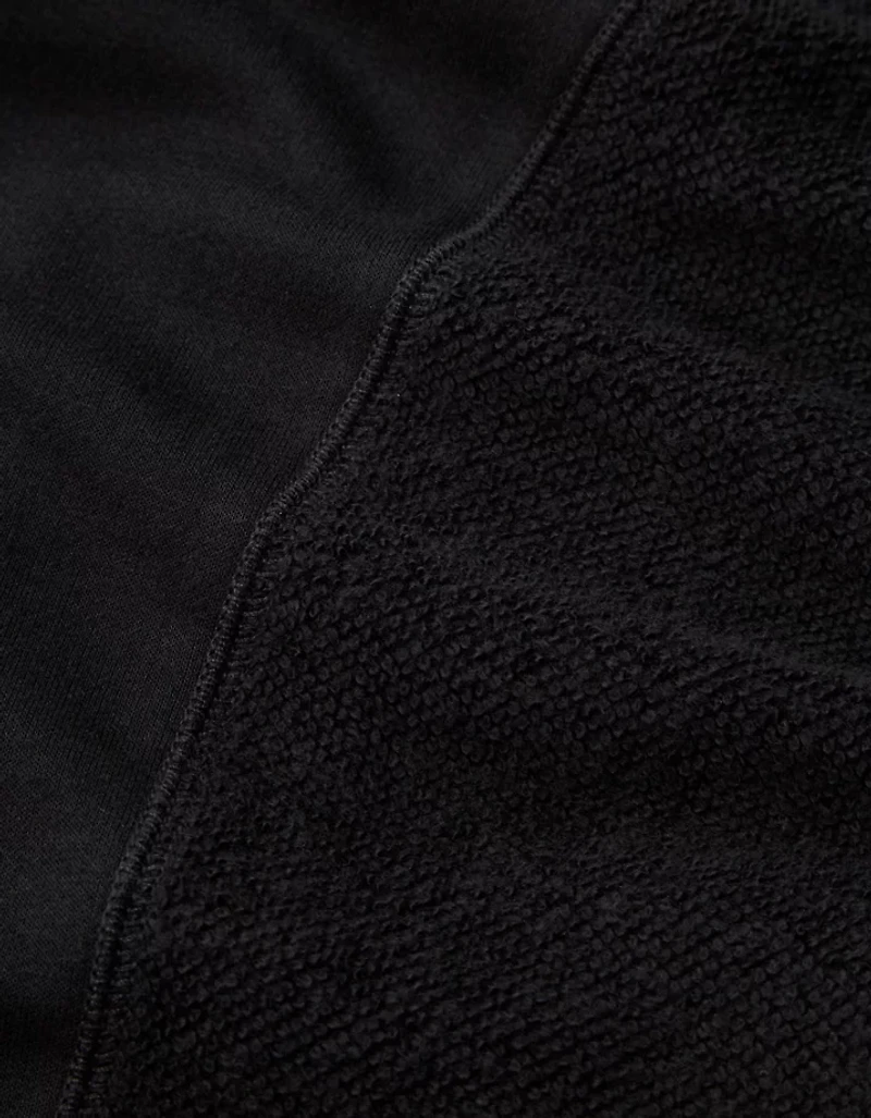 Aerie Après-Chill Sweatshirt