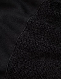 Aerie Après-Chill Sweatshirt