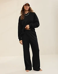 Aerie Après-Chill Sweatshirt