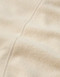 Aerie Après-Chill Sweatshirt