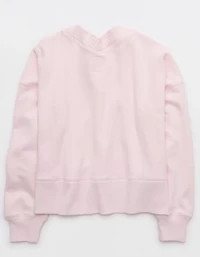 Aerie Après-Chill Sweatshirt