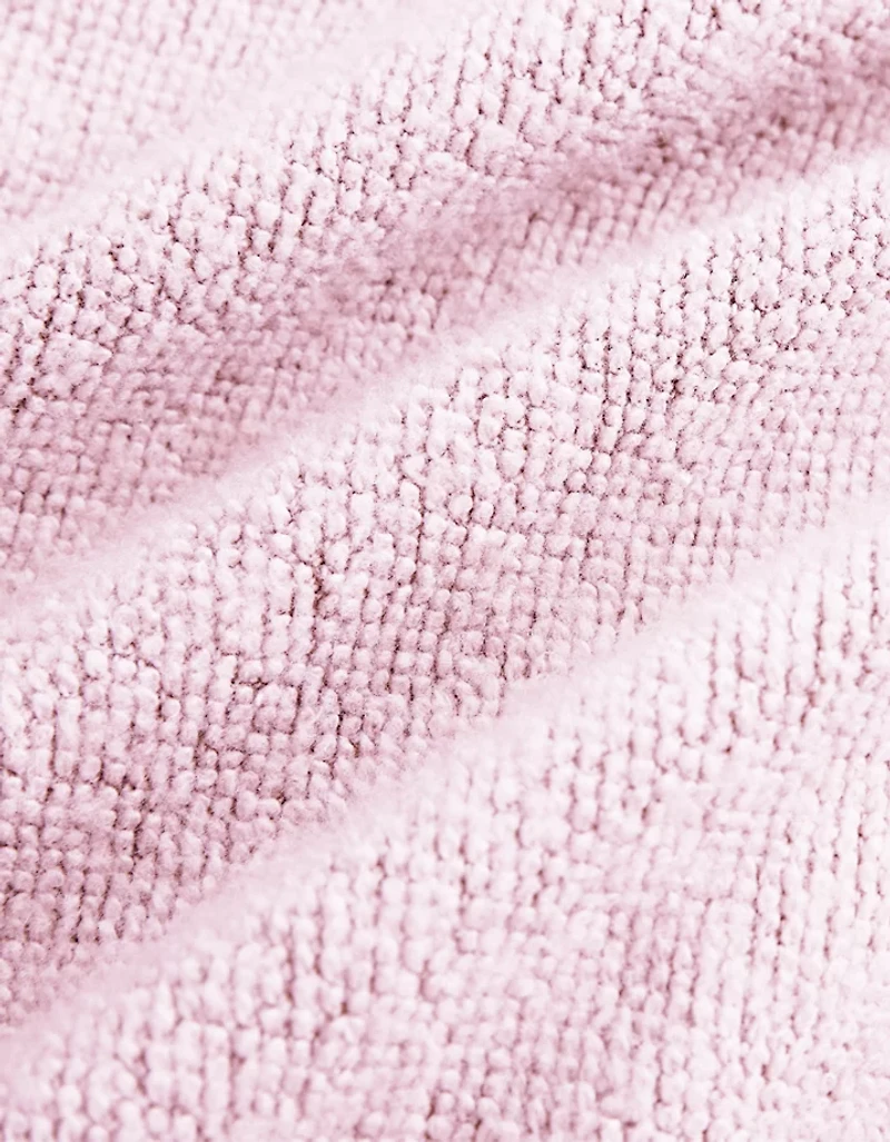 Aerie Après-Chill Sweatshirt