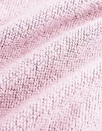 Aerie Après-Chill Sweatshirt